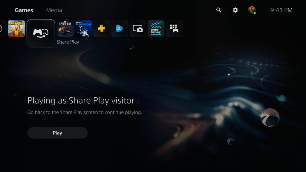 001 how to gameshare on the ps5 5089202 52ee508f800c4c0288941fc33ca19295