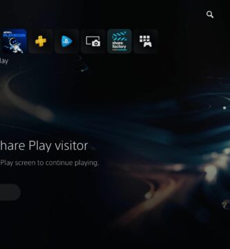 001 how to gameshare on the ps5 5089202 52ee508f800c4c0288941fc33ca19295