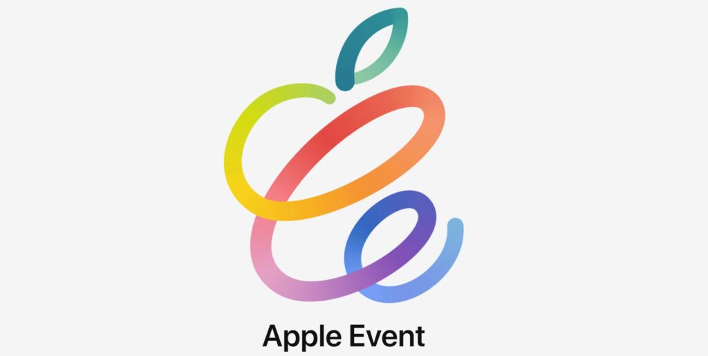 AppleEventApril2021 df669c45cb30424ea495f208d2116000