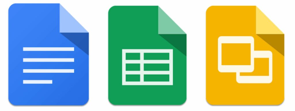 Google Docs Sheets Slides 33e379a21b2cf992ea3c65149d682427 5b5e7bcf46e0fb002ca62f33