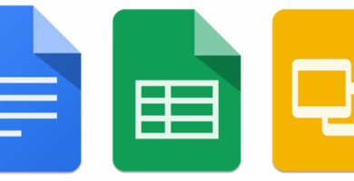 Google Docs Sheets Slides 33e379a21b2cf992ea3c65149d682427 5b5e7bcf46e0fb002ca62f33