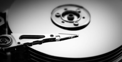 how to clean a hard drive in windows 5069420 1 d107bd79787540c5952388e547a77558