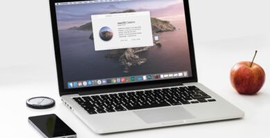 how to reinstall macos catalina 4796952 leader 3ef81724c72b456aa0b4850c2fbcc82c