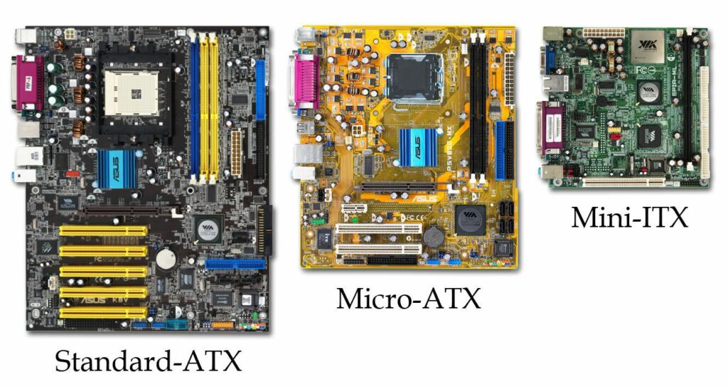 motherboard form factors 56a1b4243df78cf7726d36da