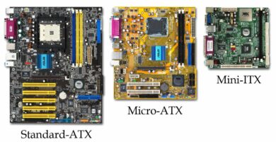 motherboard form factors 56a1b4243df78cf7726d36da