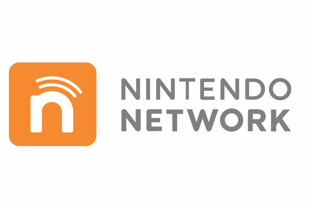 nintendonetworklogo 0911807ae6bd450983894b87cdf81985