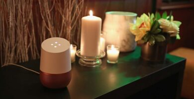 000 can you change the google home wake word 5179261 209f0a39222a45f69eac78abe08f1332