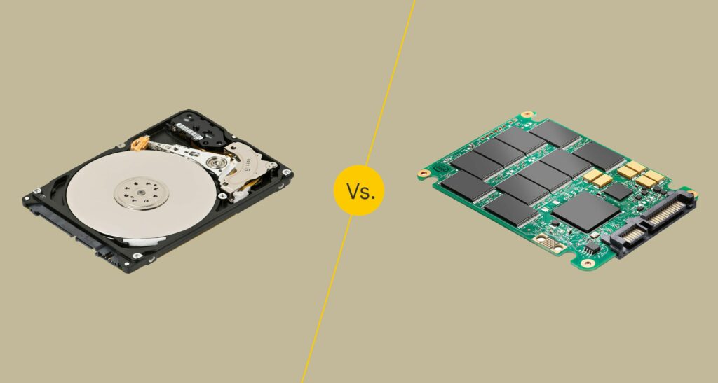 001 hdd vs ssd storage 4777761 6aeb18865730496db61fa3ca2f95f102