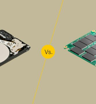 001 hdd vs ssd storage 4777761 6aeb18865730496db61fa3ca2f95f102