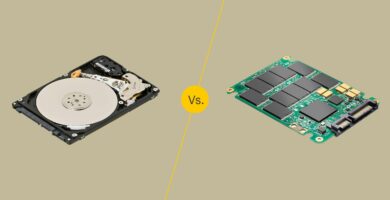 001 hdd vs ssd storage 4777761 6aeb18865730496db61fa3ca2f95f102