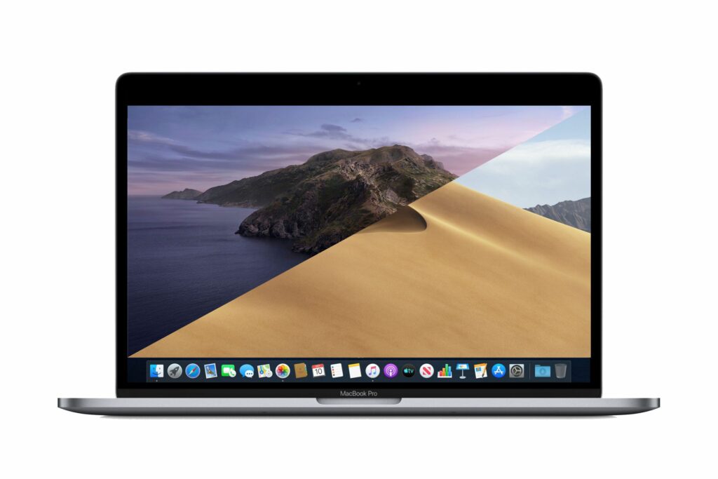 001 how to downgrade from catalina to mojave 4797831 4282f1720c14430ba7f4d80b5f329b08