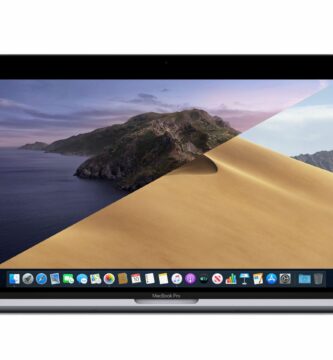 001 how to downgrade from catalina to mojave 4797831 4282f1720c14430ba7f4d80b5f329b08