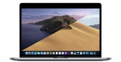 001 how to downgrade from catalina to mojave 4797831 4282f1720c14430ba7f4d80b5f329b08