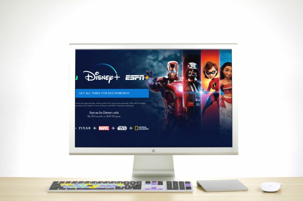 001 how to fix disney plus error code 42 5069400 ad0459095f1f427eb925405b9990bf34