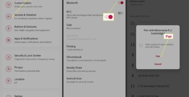 001 how to use headphones on an oneplus 9 5181491 68c3f4bca46b421390b8b28177569f07