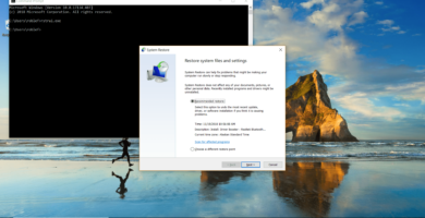 002 how to start system restore from the command prompt 2624522 5bf3413646e0fb0026d37cbc