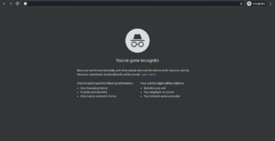 003 how to go incognito on chromebook 4842589 15e67625ddb24f99987df43f9394370d