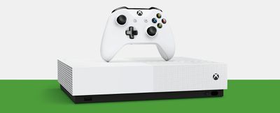 1622551414 925 Jak si vybrat nejlepsi konzoli Xbox One pro vas