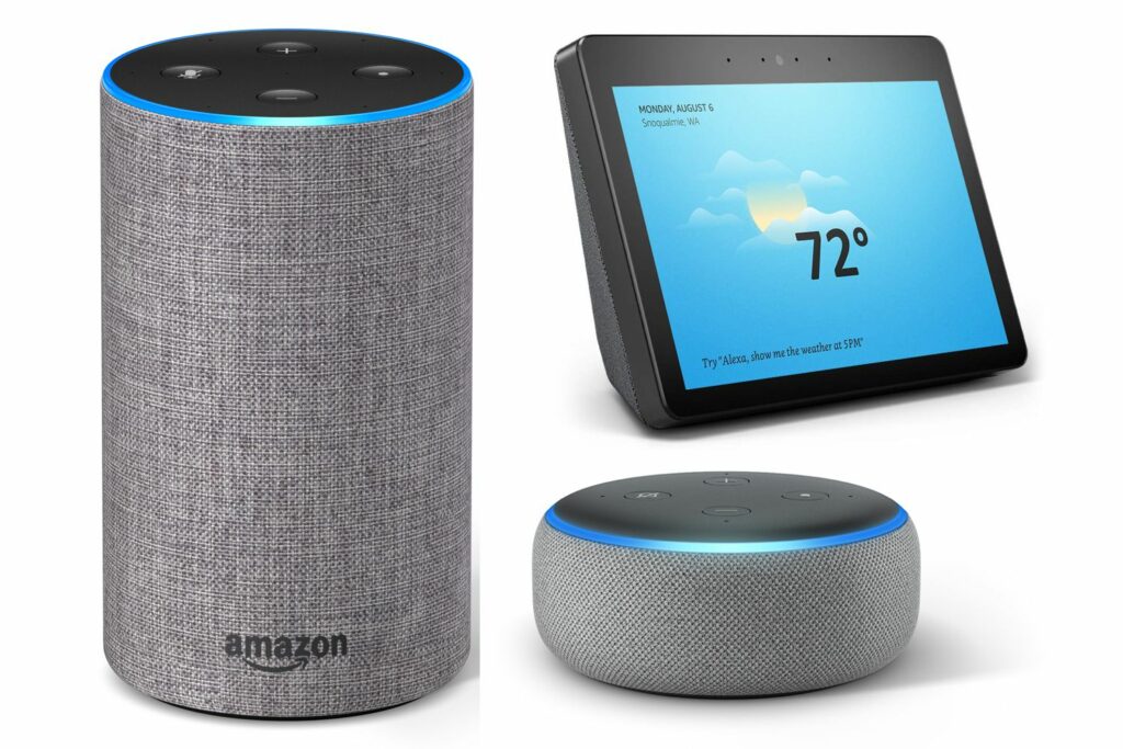 1624259542 amazon echo dot show aaa 5be49dff46e0fb00266f708d