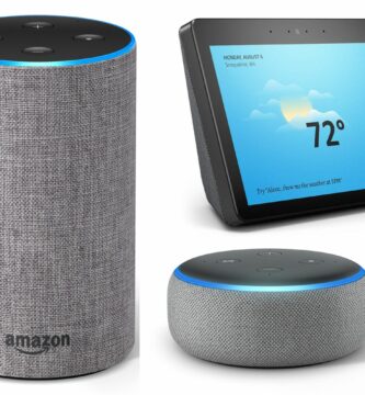 1624259542 amazon echo dot show aaa 5be49dff46e0fb00266f708d