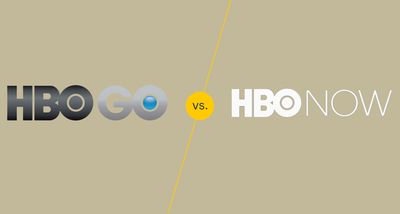 HBO Go vs. HBO teď