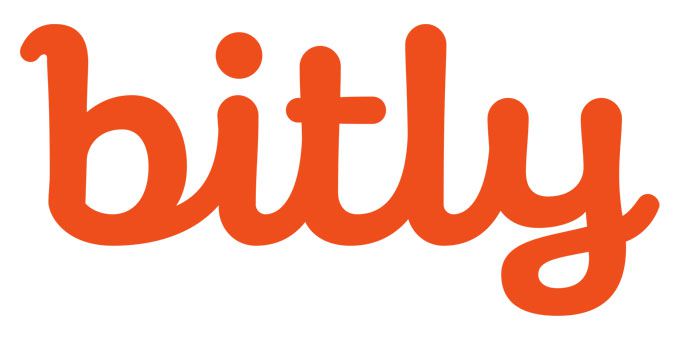 Bitly logo