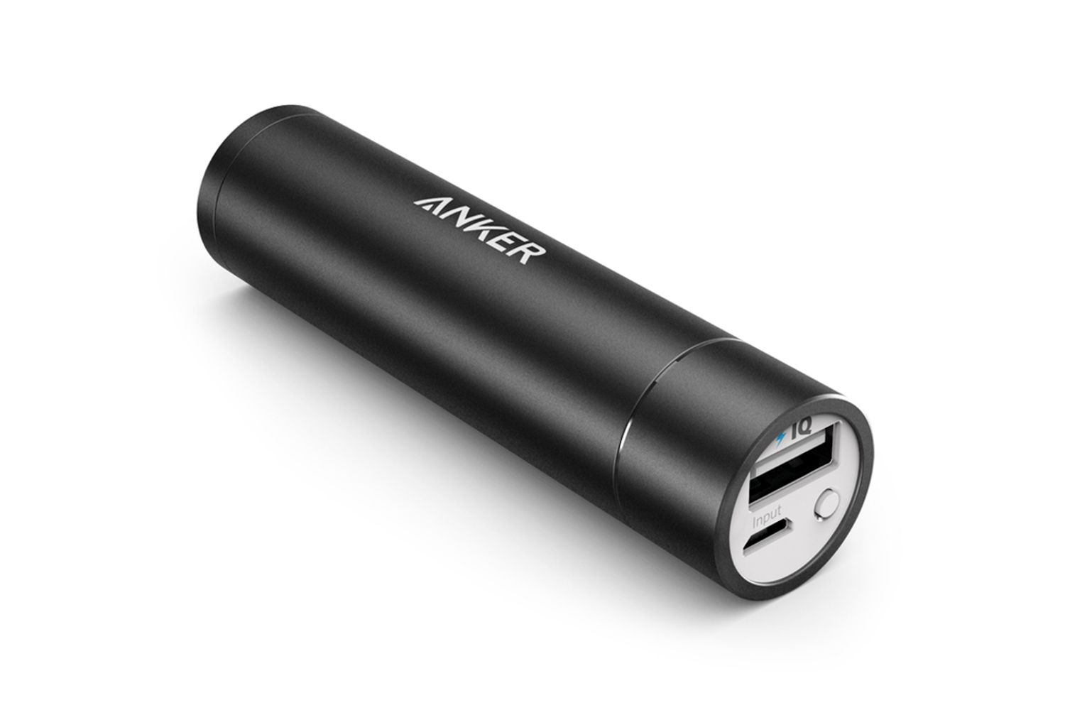 Anker PowerCore + Mini