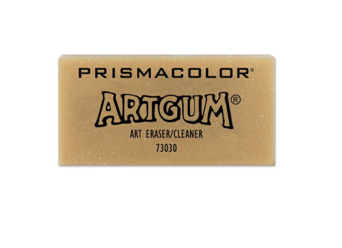 Artgum