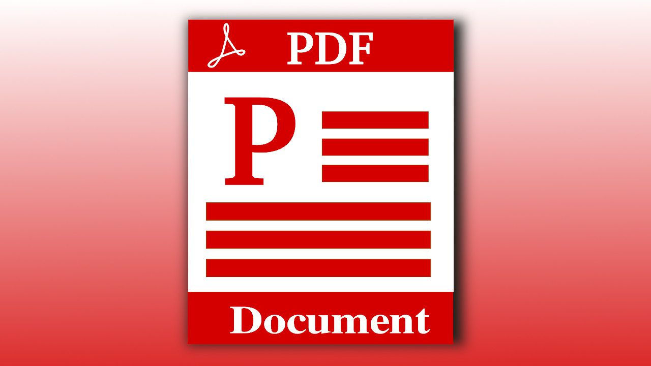 Převést PUB na PDF