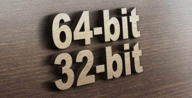 64 bit vs 32 bit 56a6fa1a3df78cf772913c5f