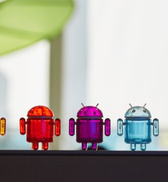 AndroidFigurines 5b315ff304d1cf0036ab11e5