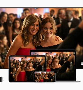Apple tv plus launches november 1 the morning show screens 091019 ecdcba816bad4fc98c1c14ee3bf32377