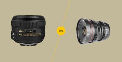 Autofocus vs manual focus 2be674c9fba448d1a12e2c616bd41e63