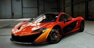 CSR Racing 2 McLarenP1 1300x740 5775a1a65f9b585875d2a4b8