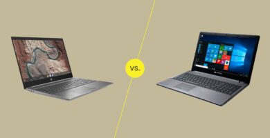 Chromebook vs Windows Laptop bbe8a06e50b24051a58867bb0b46ad06