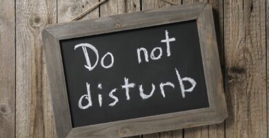 Do Not Disturb 56f946313df78c784193062c