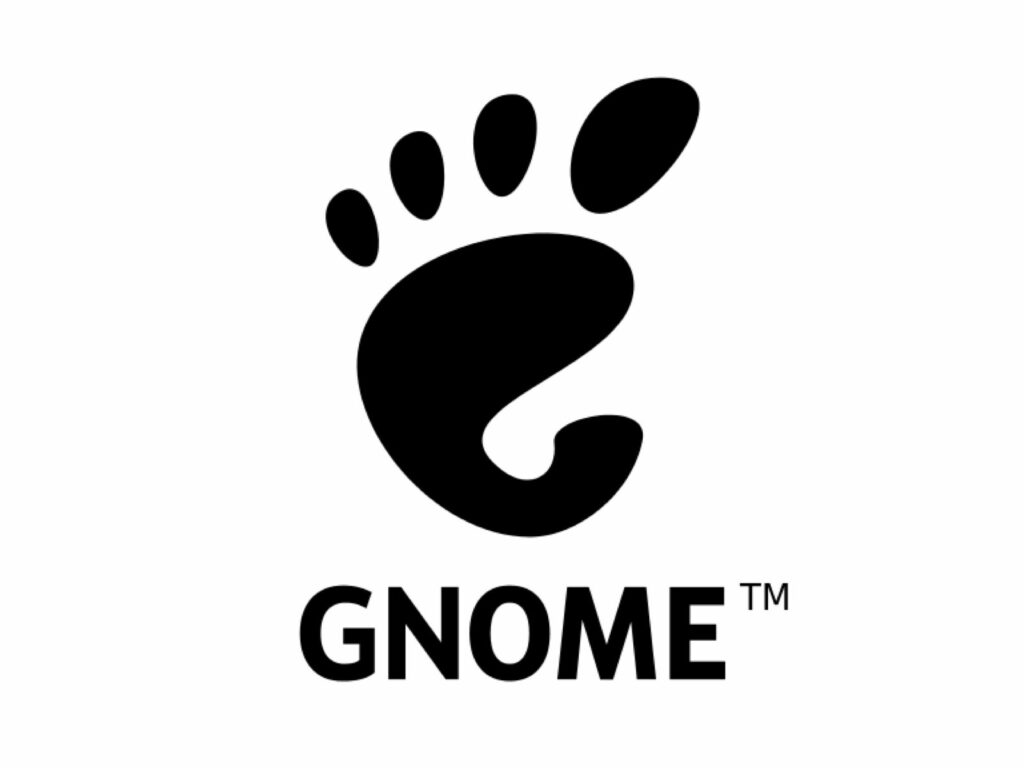 Gnome 5b4e6d2bc9e77c00371833bc