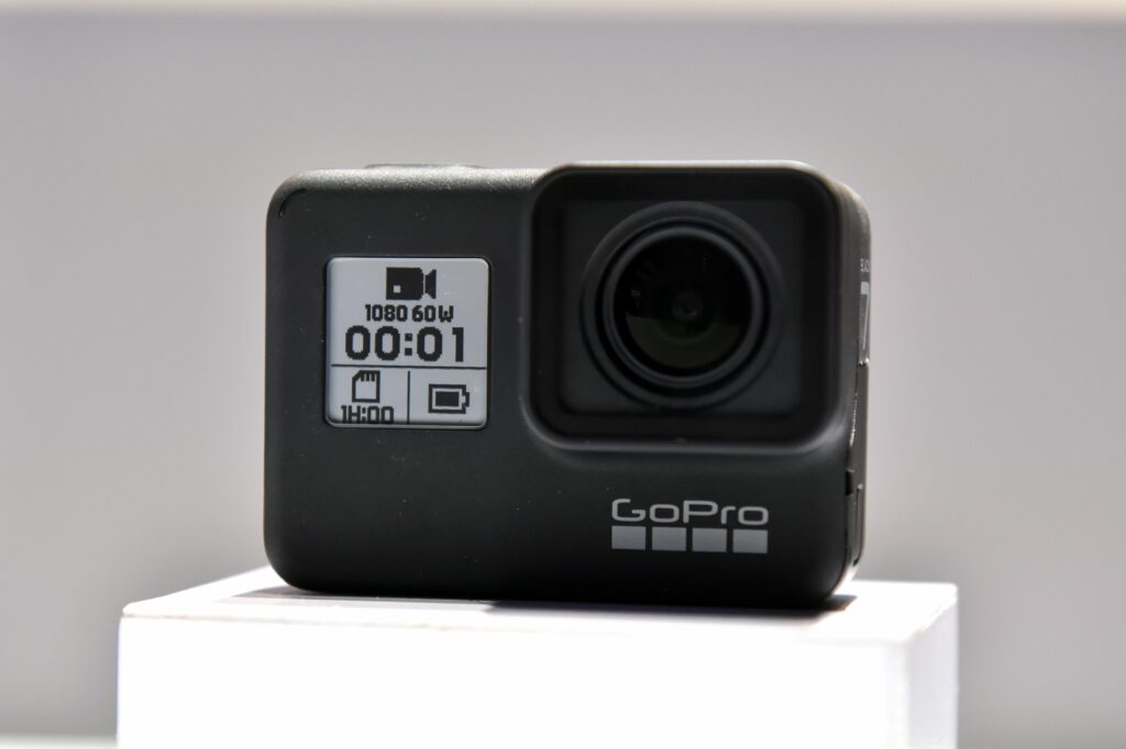 GoProHeroscreen 5c87043946e0fb00012c674c