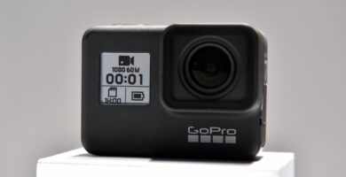 GoProHeroscreen 5c87043946e0fb00012c674c