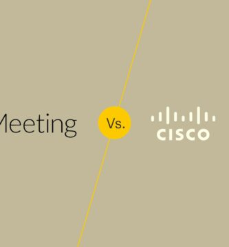 Gotomeeting vs WebEx 7205102fde63410aa1969b51cb320257