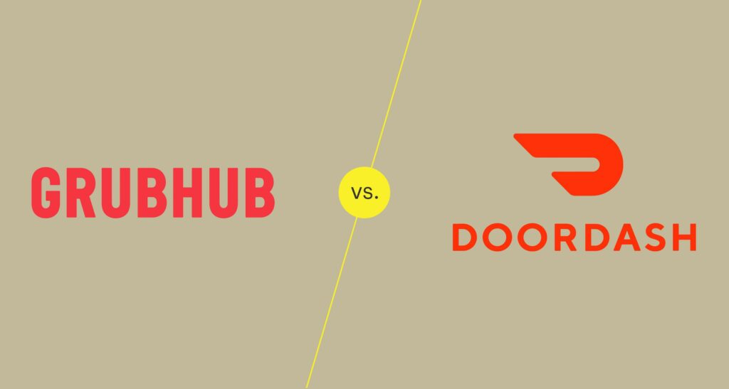 Grubhub vs Doordash 39ff040daa5b4ac4b7b2a5ec12986120