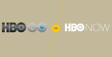 HBO GO vs HBO Now 72b3f2ad8f2840e58e2dfed907934952