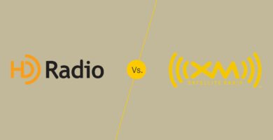 HD Radio vs Satellite Radio 39d76f31f6004812bb90e4c6e83d85fd