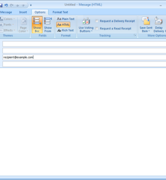 How to Add Bcc Recipients in Outlook Use the Bcc field like the To and Cc fields.png32 56a288715f9b58b7d0cbd919