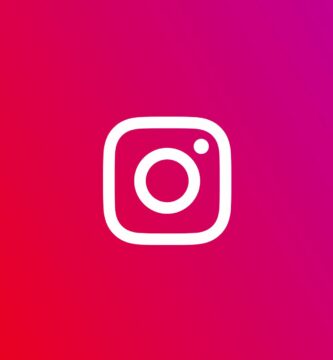 Instagram Glyph Icon hero ef6e7b0a495d489c88e348cceeb7896e