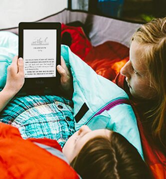 Kindle Papewhite 2015 56a761ae5f9b58b7d0e9f97c