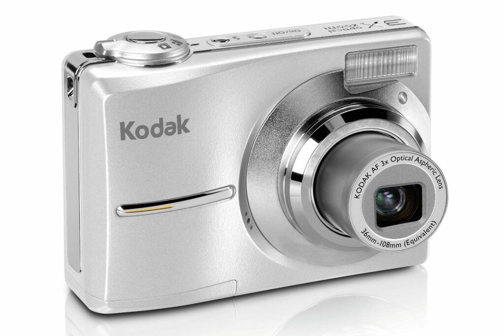 Kodak C613 5804ebb93df78cbc2881d5cc 5acfccc53128340036ce4ac6