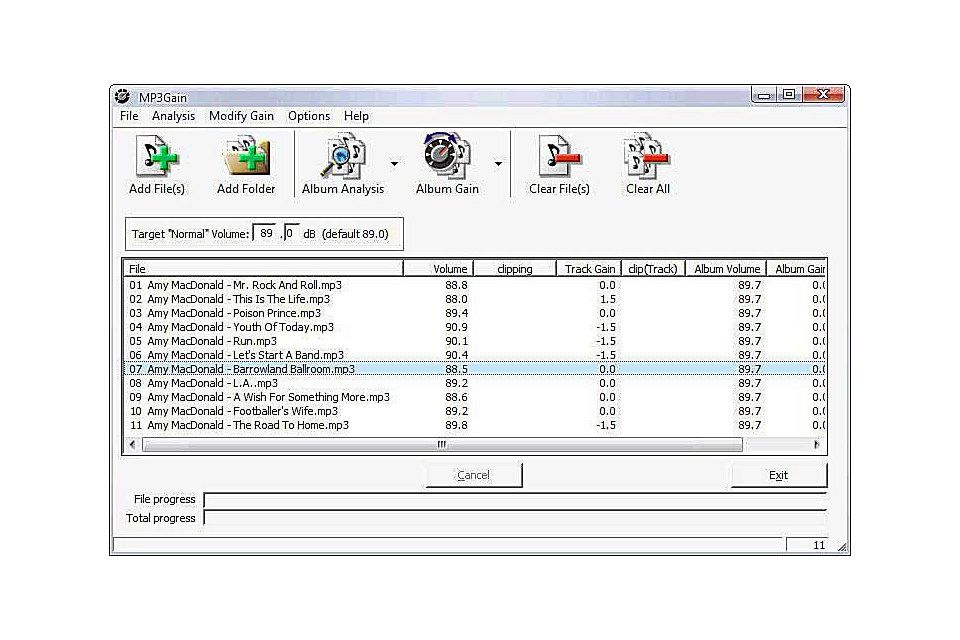 MP3Gain a8a3fd47c5fb4767993c10cfb0e323e9