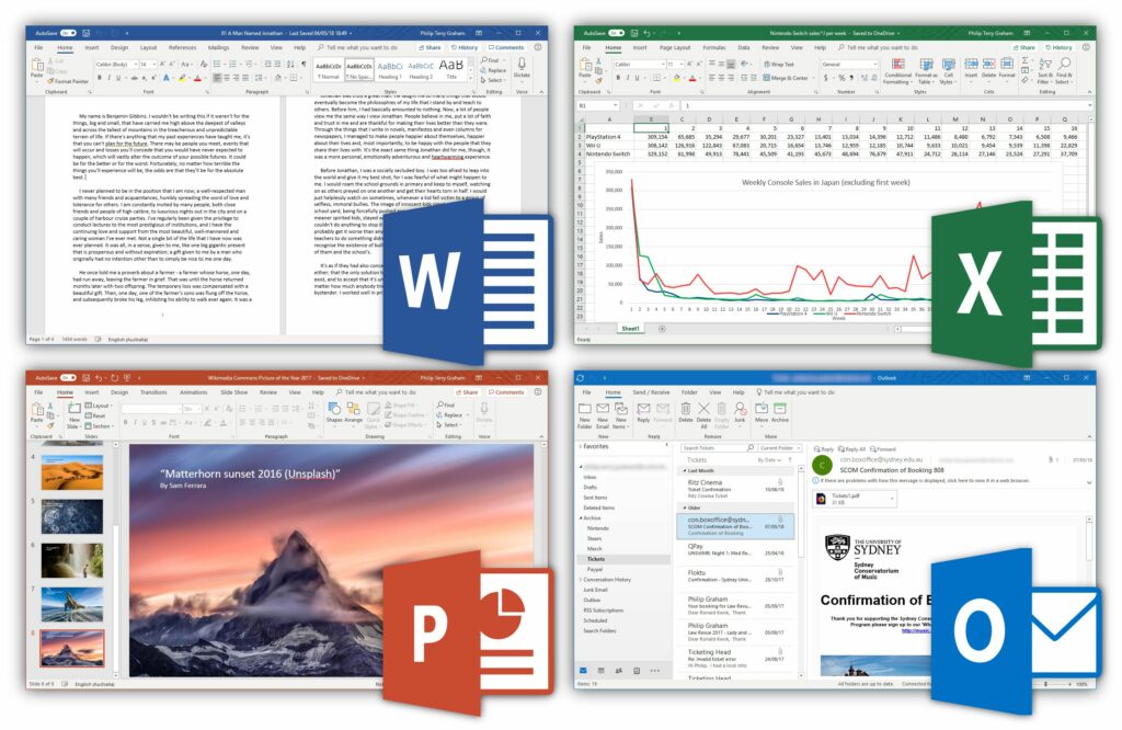 Microsoft Office 2019 5bd187f6c9e77c0051765409