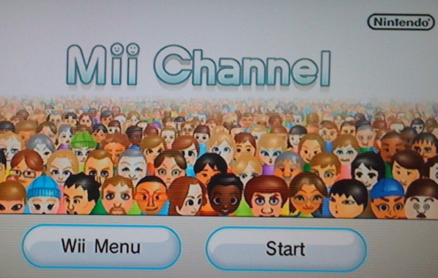 Mii Channel Start 56a6abd45f9b58b7d0e4337e